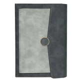 Notebook & Organizer with Magnetic Closure / EXECUTIVE PORTFOLIO AO 28